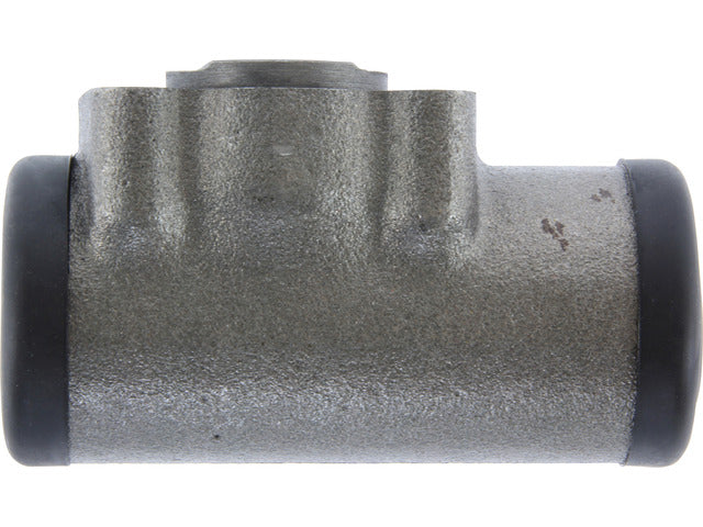 Drum Brake Wheel Cylinder Centric Parts 134.66012