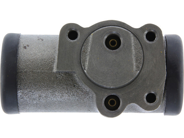 Drum Brake Wheel Cylinder Centric Parts 134.66012