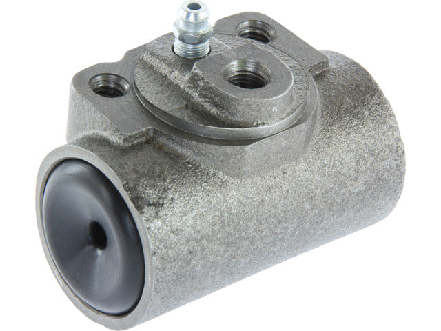 Drum Brake Wheel Cylinder Centric Parts 134.66013