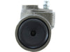 Drum Brake Wheel Cylinder Centric Parts 134.66013