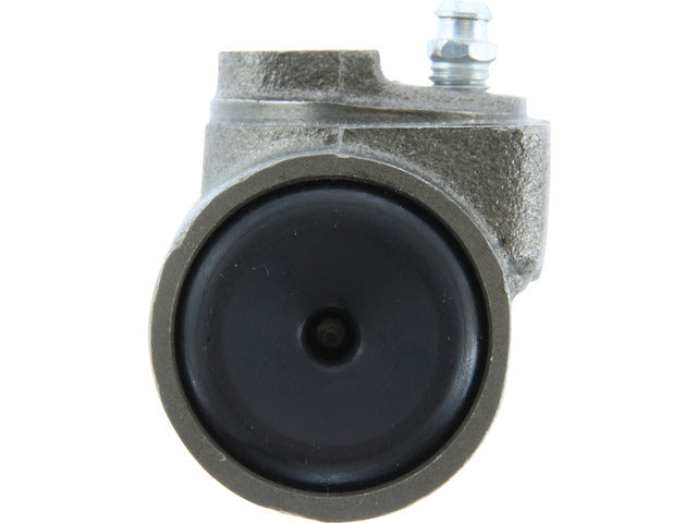 Drum Brake Wheel Cylinder Centric Parts 134.66013