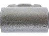 Drum Brake Wheel Cylinder Centric Parts 134.66013