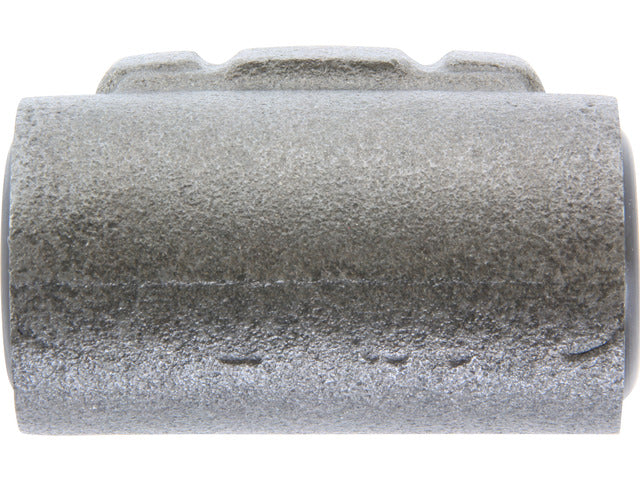 Drum Brake Wheel Cylinder Centric Parts 134.66013