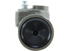 Drum Brake Wheel Cylinder Centric Parts 134.66013