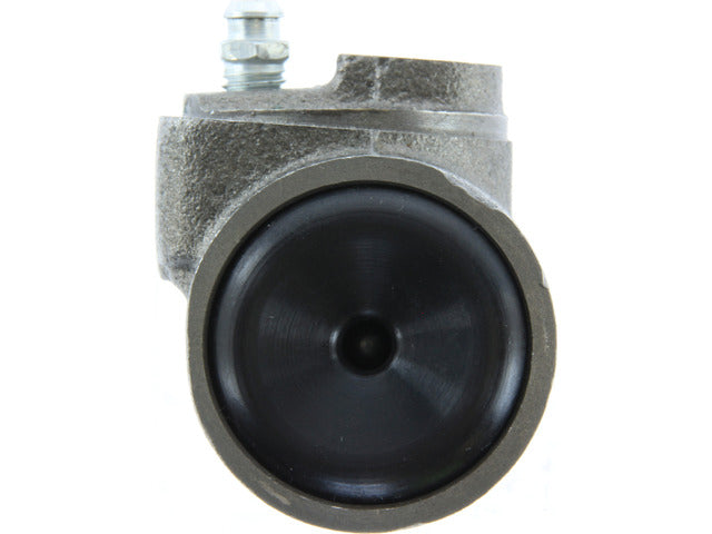 Drum Brake Wheel Cylinder Centric Parts 134.66013