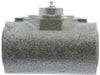 Drum Brake Wheel Cylinder Centric Parts 134.66013