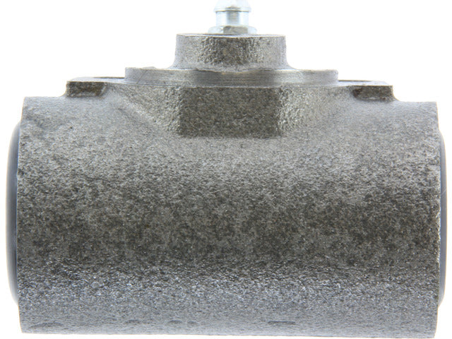 Drum Brake Wheel Cylinder Centric Parts 134.66013