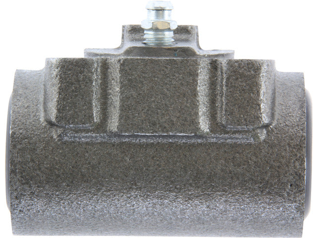 Drum Brake Wheel Cylinder Centric Parts 134.66013