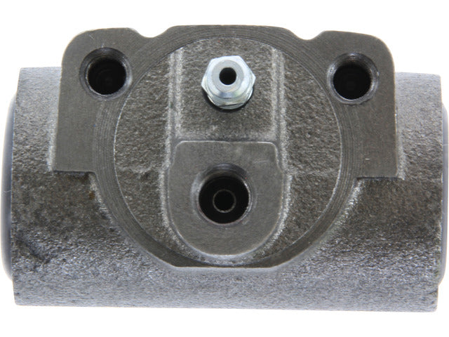 Drum Brake Wheel Cylinder Centric Parts 134.66013