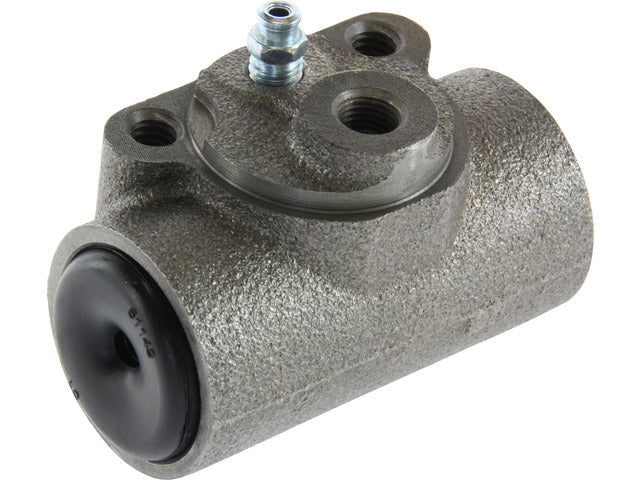 Drum Brake Wheel Cylinder Centric Parts 134.66014