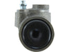 Drum Brake Wheel Cylinder Centric Parts 134.66014