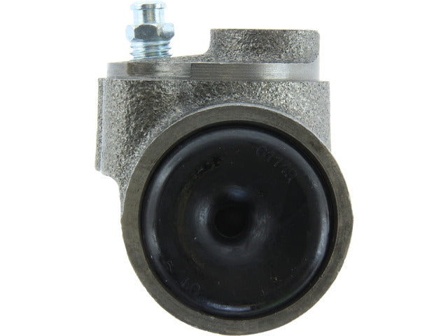 Drum Brake Wheel Cylinder Centric Parts 134.66014