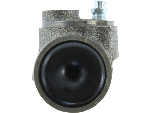 Drum Brake Wheel Cylinder Centric Parts 134.66014
