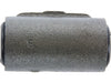 Drum Brake Wheel Cylinder Centric Parts 134.66014