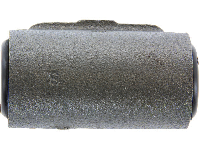 Drum Brake Wheel Cylinder Centric Parts 134.66014