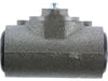 Drum Brake Wheel Cylinder Centric Parts 134.66014