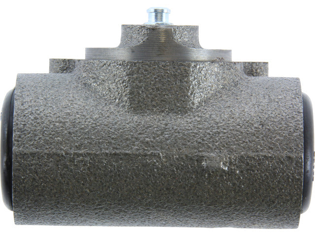 Drum Brake Wheel Cylinder Centric Parts 134.66014