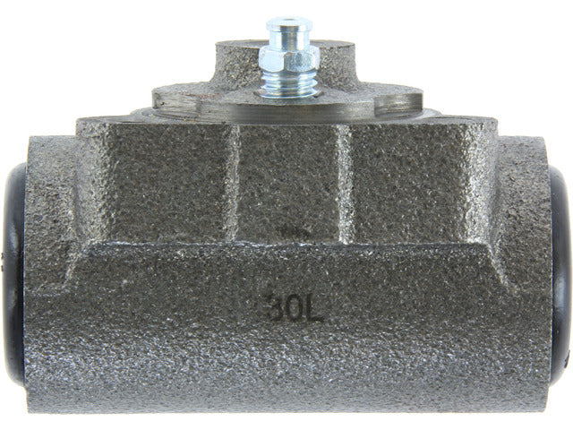 Drum Brake Wheel Cylinder Centric Parts 134.66014