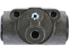 Drum Brake Wheel Cylinder Centric Parts 134.66014