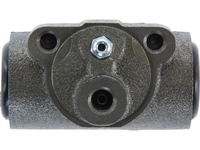 Drum Brake Wheel Cylinder Centric Parts 134.66014