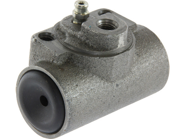 Drum Brake Wheel Cylinder Centric Parts 134.66015