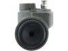 Drum Brake Wheel Cylinder Centric Parts 134.66015