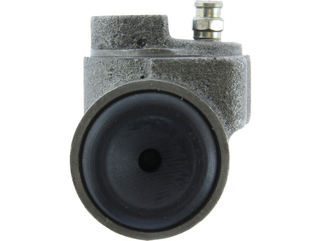 Drum Brake Wheel Cylinder Centric Parts 134.66015