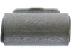Drum Brake Wheel Cylinder Centric Parts 134.66015