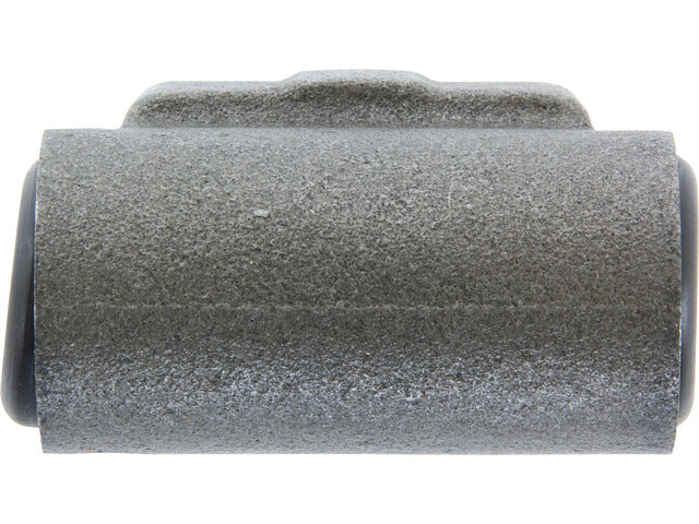 Drum Brake Wheel Cylinder Centric Parts 134.66015