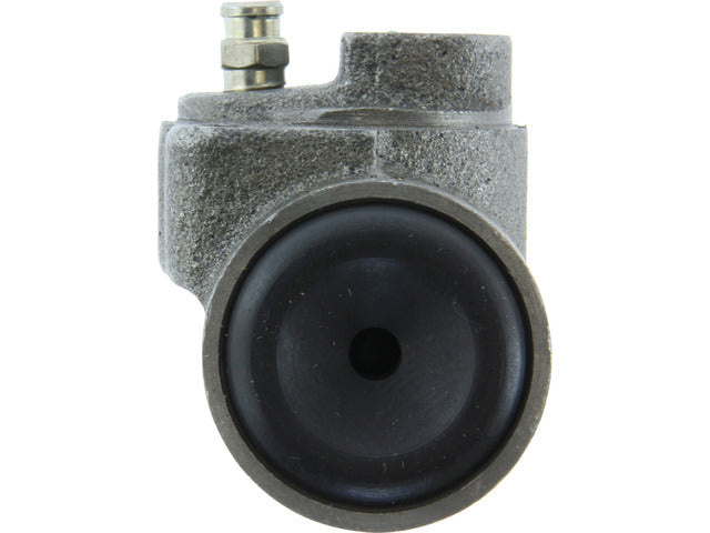 Drum Brake Wheel Cylinder Centric Parts 134.66015