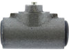 Drum Brake Wheel Cylinder Centric Parts 134.66015