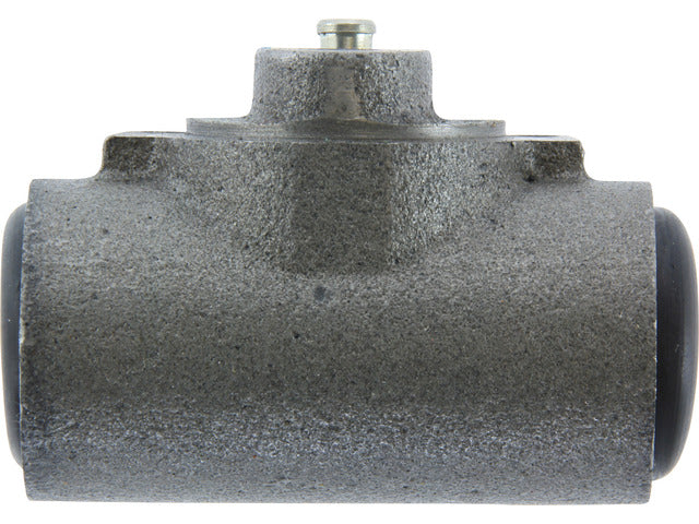 Drum Brake Wheel Cylinder Centric Parts 134.66015