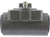 Drum Brake Wheel Cylinder Centric Parts 134.66015