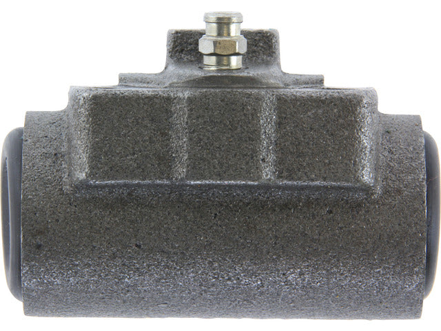 Drum Brake Wheel Cylinder Centric Parts 134.66015