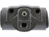 Drum Brake Wheel Cylinder Centric Parts 134.66015