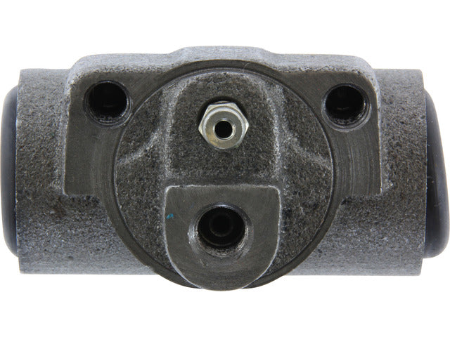 Drum Brake Wheel Cylinder Centric Parts 134.66015
