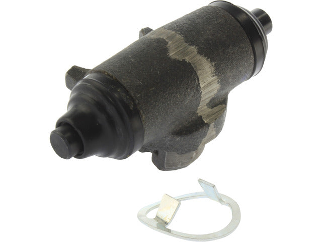 Drum Brake Wheel Cylinder Centric Parts 134.66016
