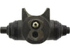 Drum Brake Wheel Cylinder Centric Parts 134.66016