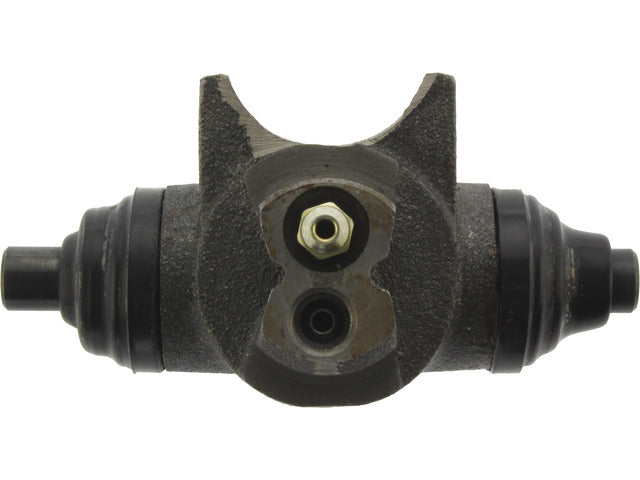 Drum Brake Wheel Cylinder Centric Parts 134.66016