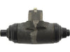 Drum Brake Wheel Cylinder Centric Parts 134.66016