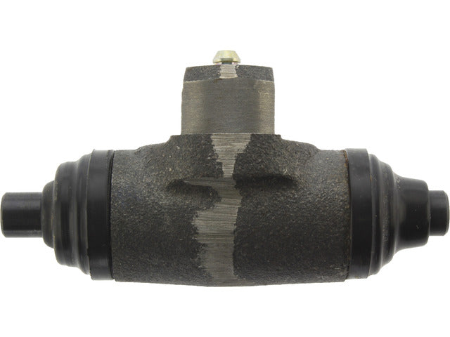 Drum Brake Wheel Cylinder Centric Parts 134.66016