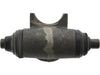 Drum Brake Wheel Cylinder Centric Parts 134.66016