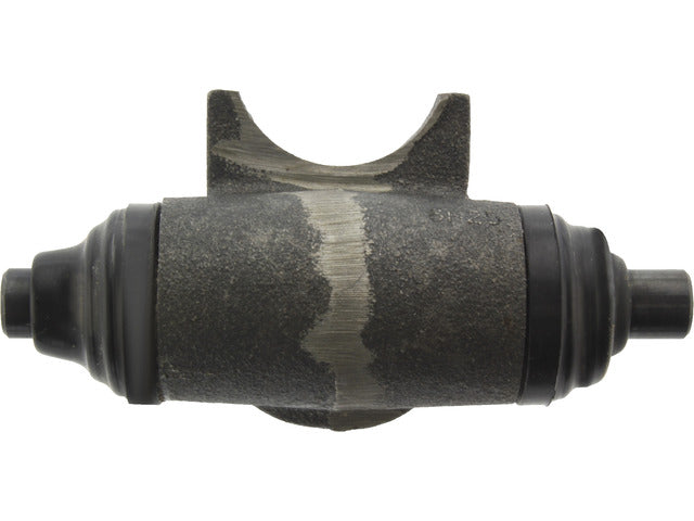 Drum Brake Wheel Cylinder Centric Parts 134.66016
