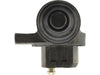 Drum Brake Wheel Cylinder Centric Parts 134.66016