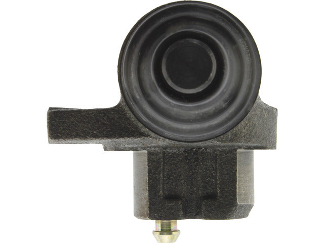 Drum Brake Wheel Cylinder Centric Parts 134.66016
