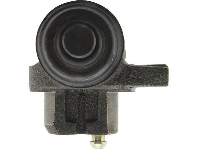 Drum Brake Wheel Cylinder Centric Parts 134.66016