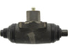 Drum Brake Wheel Cylinder Centric Parts 134.66016