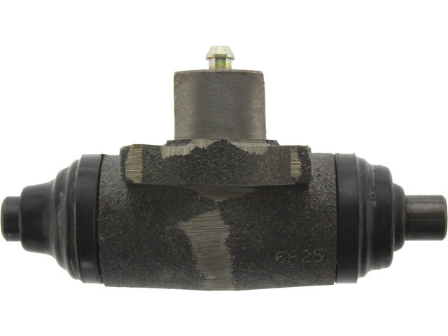 Drum Brake Wheel Cylinder Centric Parts 134.66016