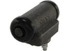 Drum Brake Wheel Cylinder Centric Parts 134.66017