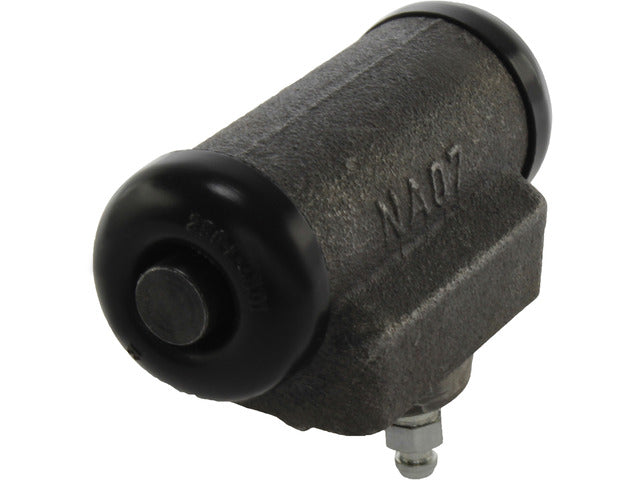 Drum Brake Wheel Cylinder Centric Parts 134.66017